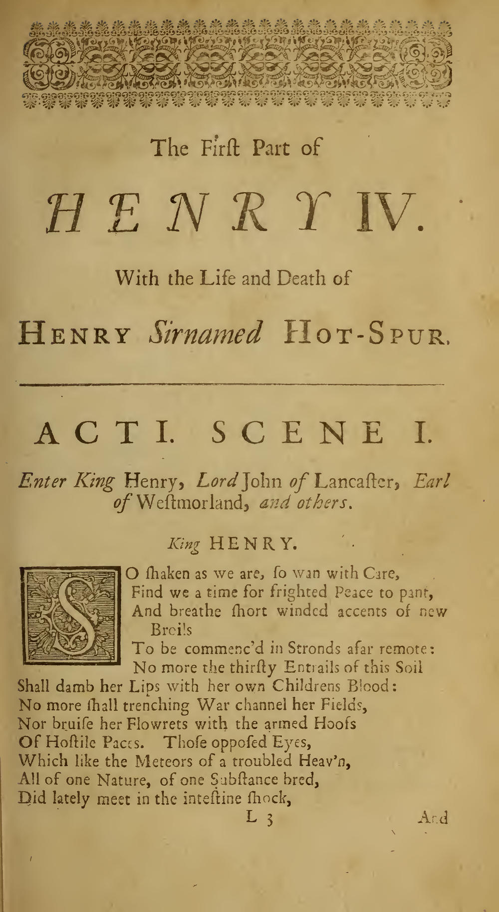 Image of page 157
